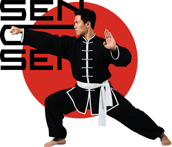 KUNGFU